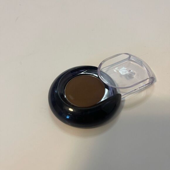 Lancome Other - Lancôme Color Design Eyeshadow - Vintage - NEW